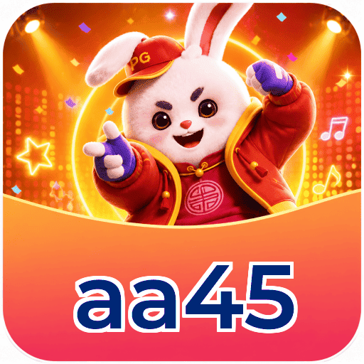 Odds Competitivas aa45