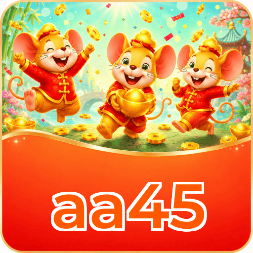 aa45 Certificado eCOGRA - Jogos Justos Auditados