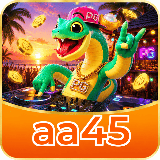 aa45 Certificado eCOGRA