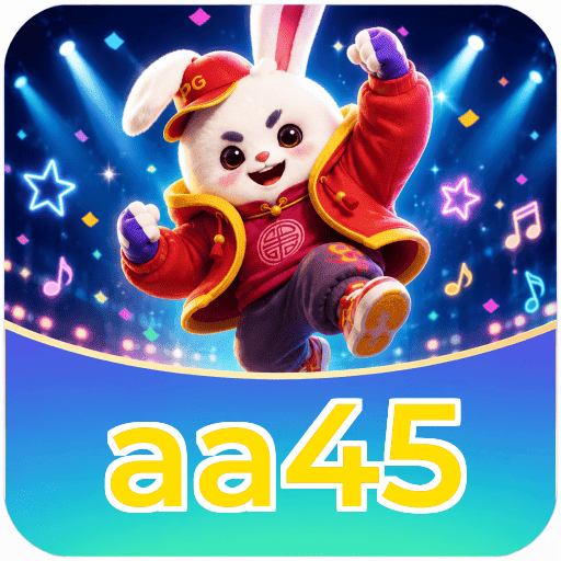 aa45 Instalar Logo 2