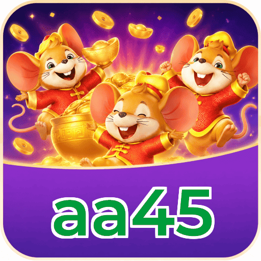 Downloads Verificados aa45