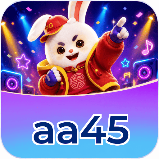 Telegram aa45 - Bônus Diários Exclusivos