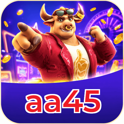 App Store & Play Store - Disponível