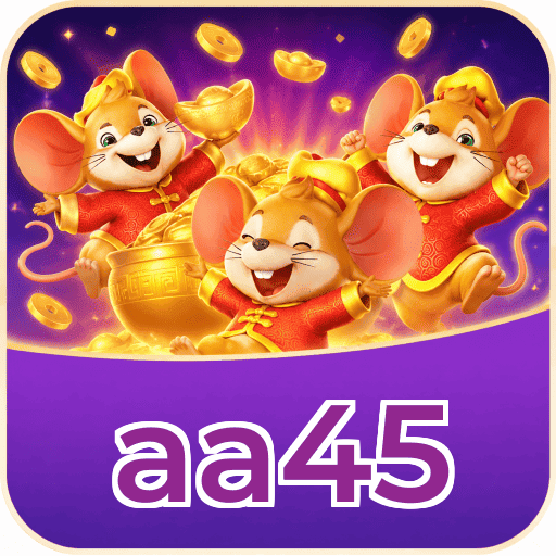 aa45 Instalar Logo 3