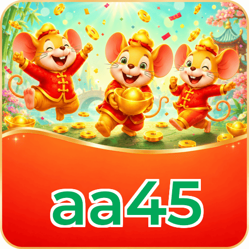 Loteria aa45 - Mega-Sena online