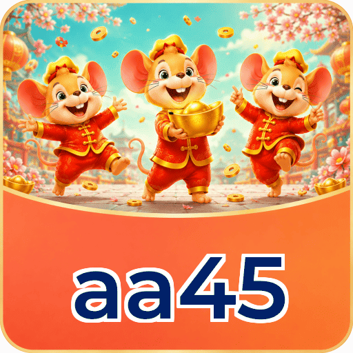 Slots aa45 - Giros Grátis Diários