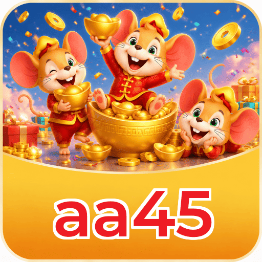 Downloads Verificados aa45