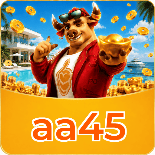 Licença Curaçao aa45