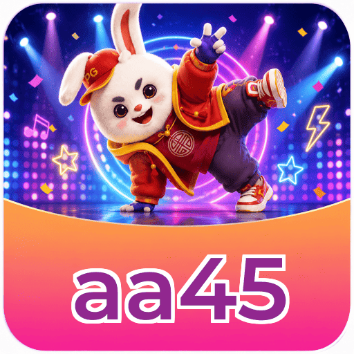 aa45 Certificado eCOGRA - Jogos Justos Auditados