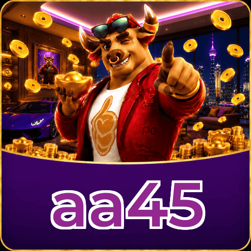Apostas Ao Vivo aa45