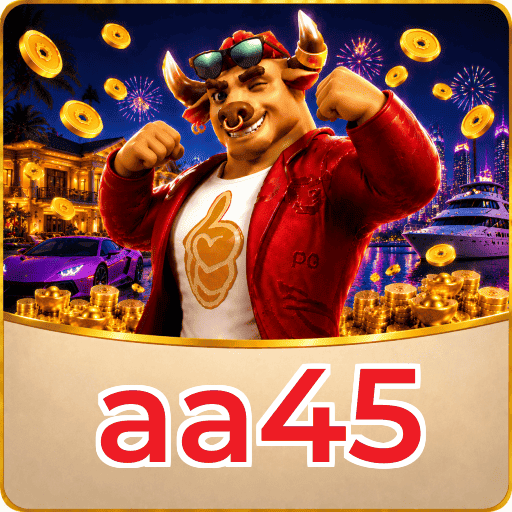 Loteria aa45 - Quina e mais jogos