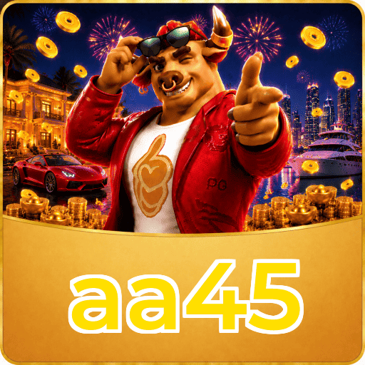 Telegram aa45 - Canal Oficial Verificado