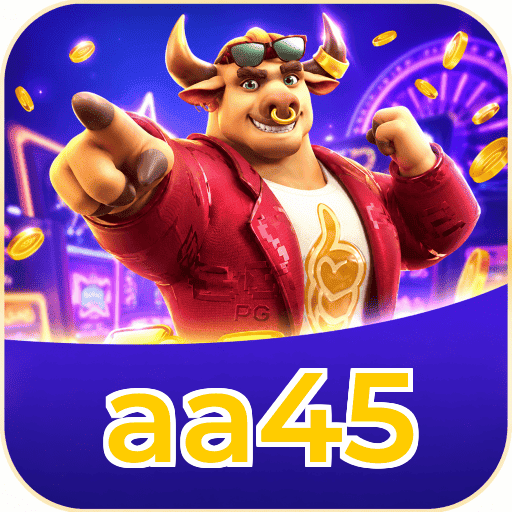 Slots aa45 - Giros Grátis Diários