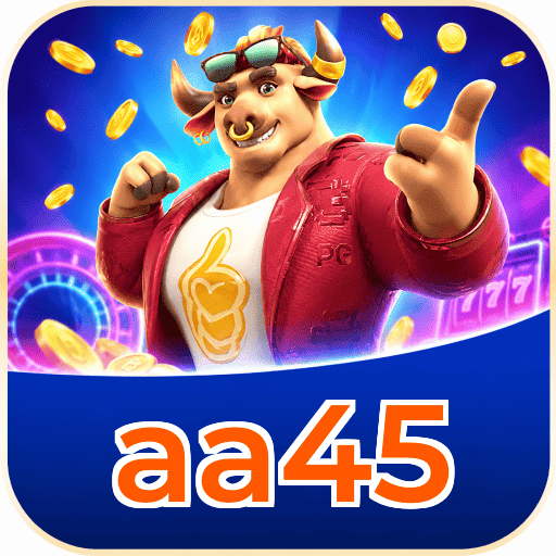 aa45 Pagamento Seguro SSL