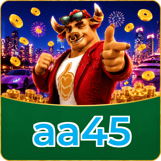 Loteria aa45 - Lotofácil diária